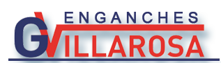Emganches Villarosa